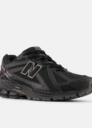 Оригинальн! сша! мужские кроссовки new balance 1906r primaloft u1906roe в новом состоянии
