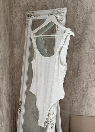 Купальник moda minx