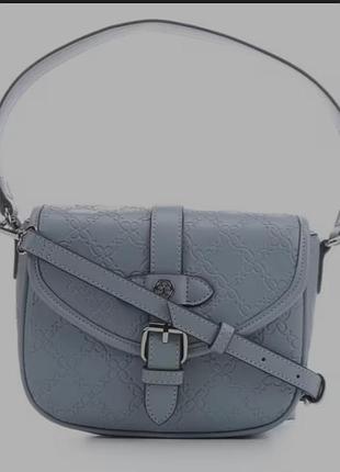 Сумочка nine west 2