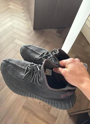 Adidas yeezy boost оригінал