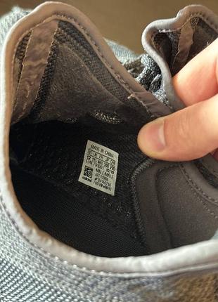 Adidas yeezy boost оригінал 2