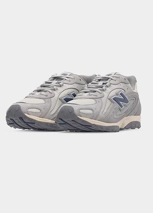 Оригінальні кросівки new balance trainers