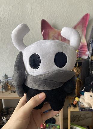 Іграшка на темати гри hollow knight