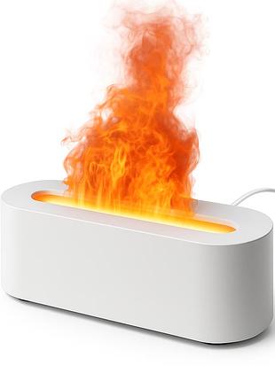Компактный детский увлажнитель diffuser, увлажнитель мини воздуха с ионизацией my-53