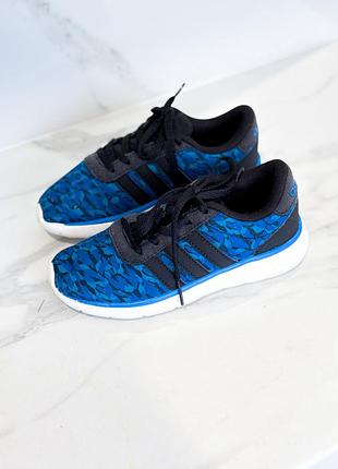 Кросівки adidas pp 31 устілка 19,5