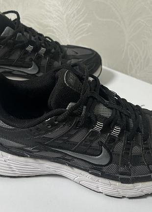 Кросівки nike 41 розмір