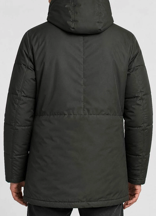 Куртка мужская зима в наличии м,l,xl,xxl 4
