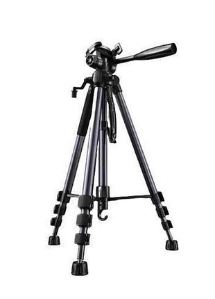 Штатив ugreen lp661 professional tripod for phone & camera(ugr-15187)
