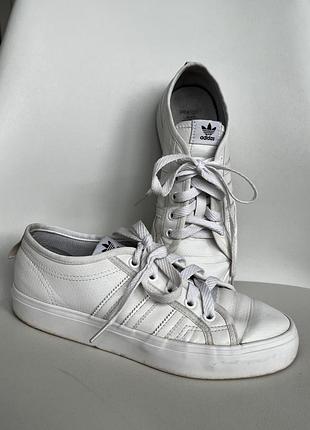 Original кеди adidas