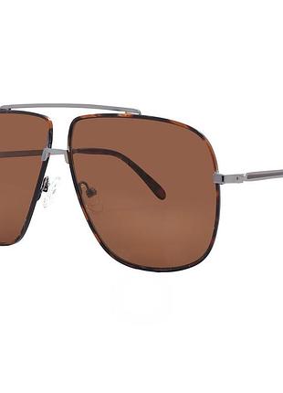 Солнцезащитные брендовые очки navigator guess