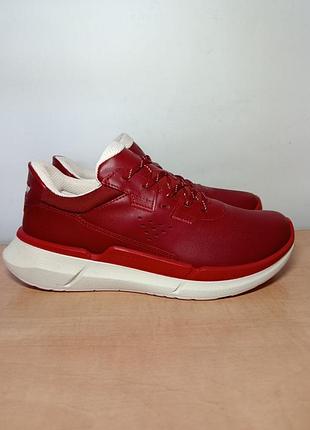 Кросівки ecco biom 2.2 38,39,41р.