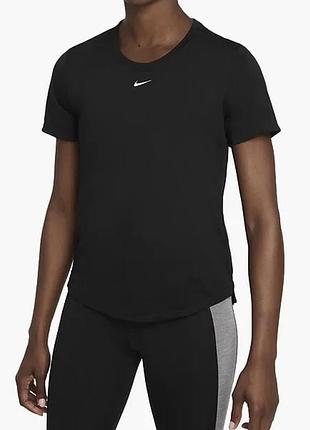 Спортивна футболка nike