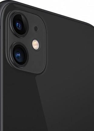 Iphone 11 (айфон 11) 3