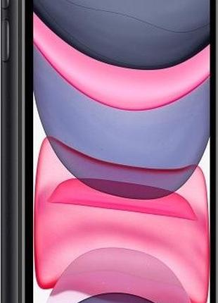 Iphone 11 (айфон 11)