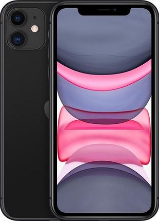 Iphone 11 (айфон 11) 2