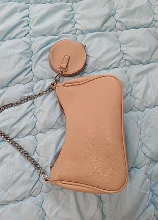 Сумка guess 4
