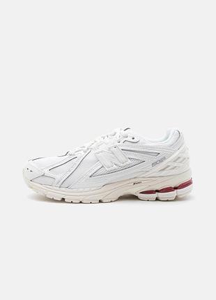 Оригінальні кросівки new balance