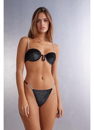 Неймовірно красивий комплект від intimissimi