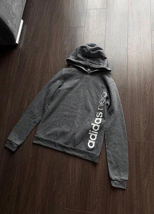 Світшот від adidas