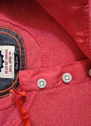 Superdry реглан/кофта 6
