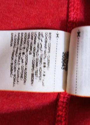 Superdry реглан/кофта 7