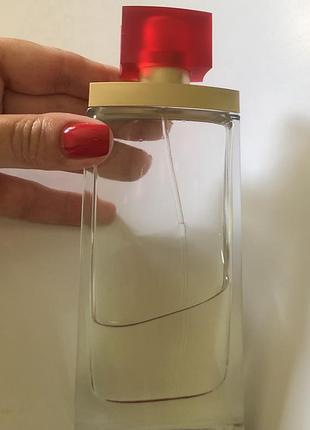Парфумована вода "аrdenbeauty"