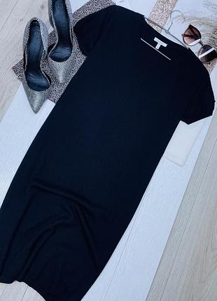 Кашемірова сукня max mara s пряма сукня з кашеміру коротке плаття прямого крою