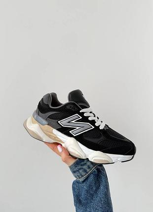 Кроссовки женские 38-41