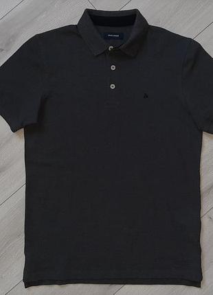 Jack&jones ''m'' чоловіче поло