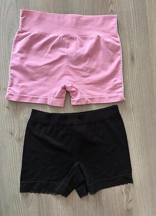 Шортики мікс набір 2 шт primark