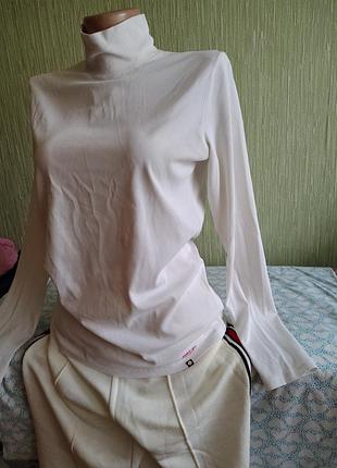Водолазка люкс бренду marc cain sports
