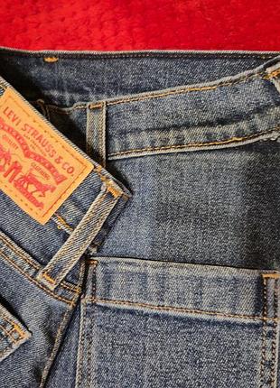 Юбка levi's 3