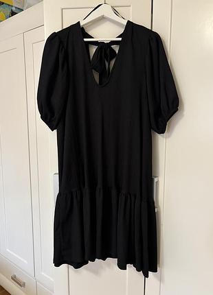 Сукня бренду h&m 2