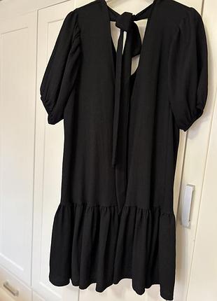 Сукня бренду h&m 3