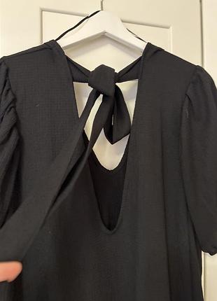 Сукня бренду h&m 4