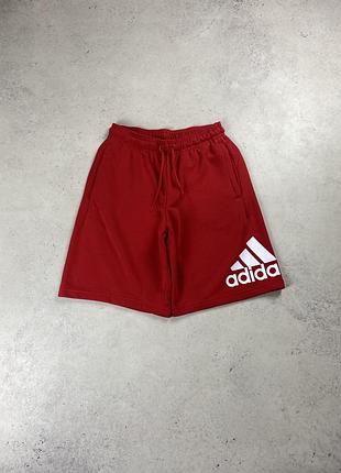 Шорти adidas