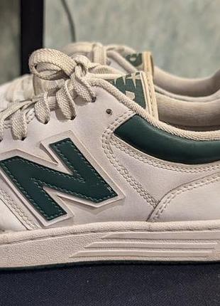 Кросівки new balance 480