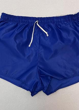 Спортивные шорты унисекс umbro