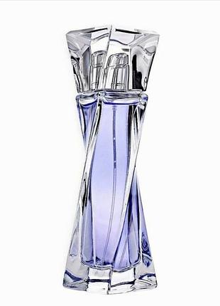 Парфумированная вода lancome hypnose
