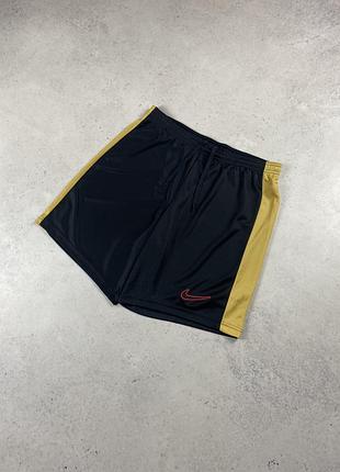 Шорти nike 2