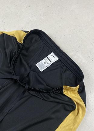 Шорти nike 3