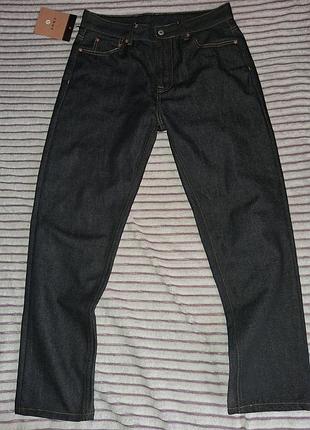 Джинси evisu