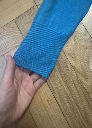 Джемпер us polo assn 3