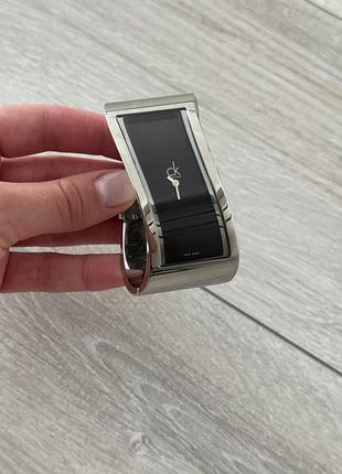 Годинник calvin klein k1t231