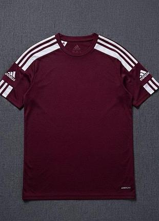 Спортивна футболка adidas оригінал
