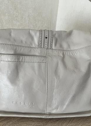 Сумка radley 2