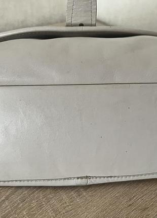 Сумка radley 5