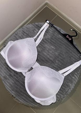 Бюстгальтер primark, 70c