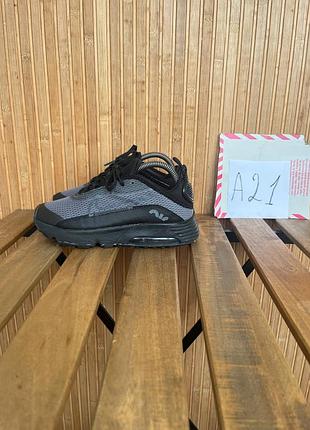 Кросівки nike air max 2090
