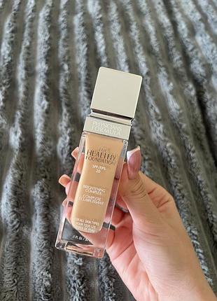 Тональна основа physicians formula the healthy foundation